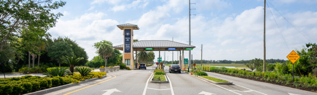 Parking Passes And Entry Jekyll Island Georgia Vacation Parking Passes And Entry Jekyll Island Georgia Vacation