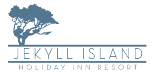 Jekyll Island Holiday Inn Resort