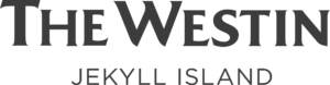 The Westin Jekyll Island