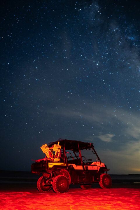 jekyll-island-milky-way-night-patrol