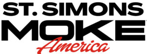 St. Simons Moke America