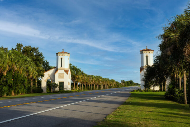 JIA_20210830_CAUSEWAY_DSC00874-2