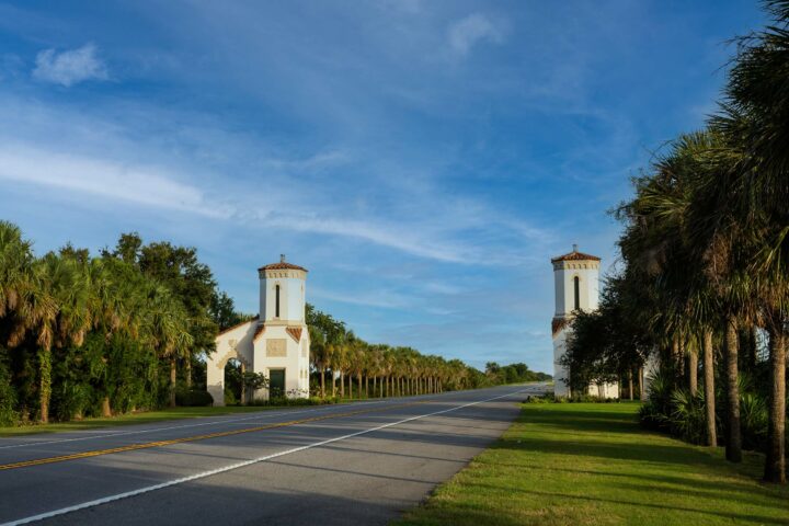 JIA_20210830_CAUSEWAY_DSC00874