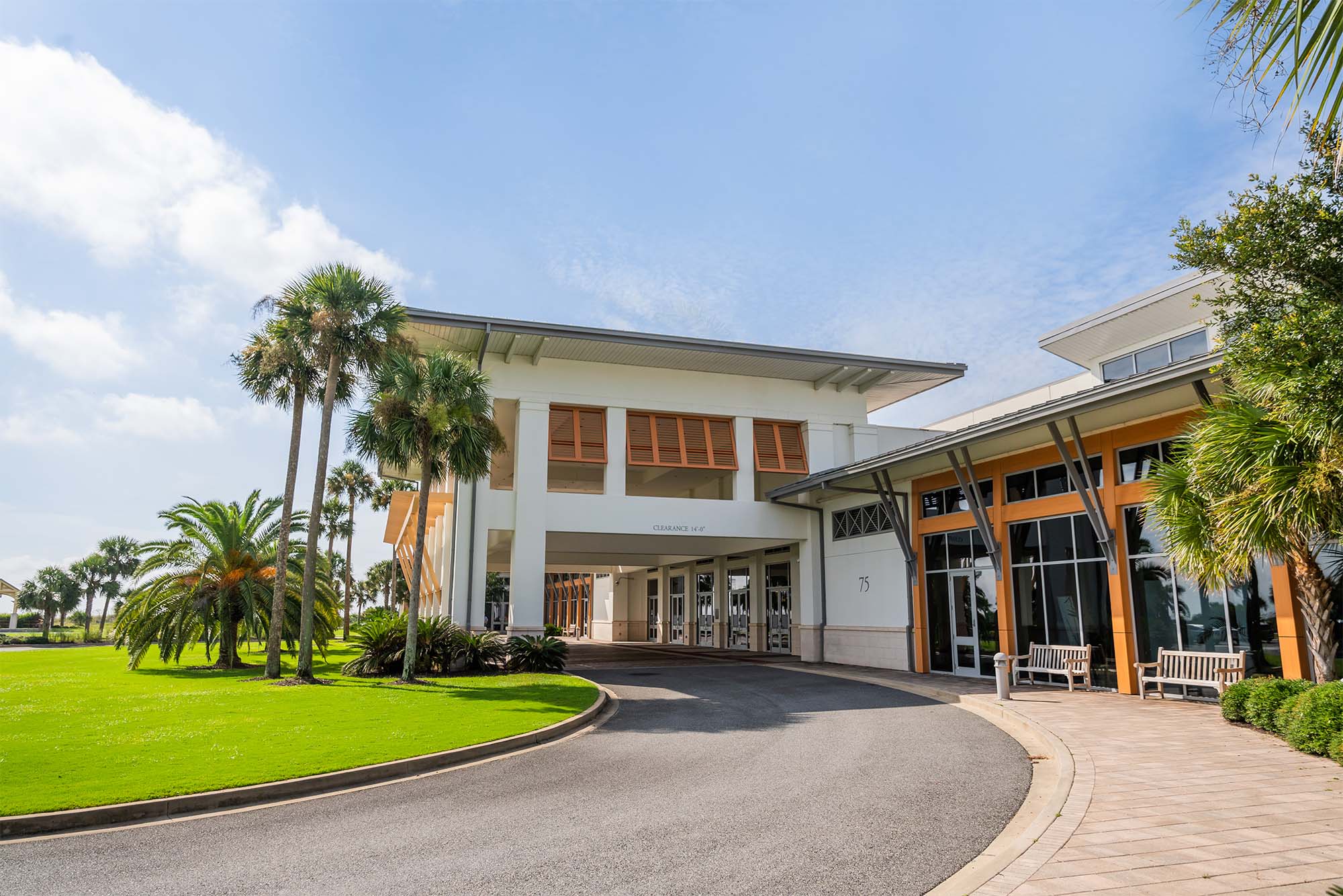 new-jekyll-a-fresh-life-for-a-coastal-classic-jekyll-island-georgia