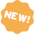 new-badge-sw-50x50-2