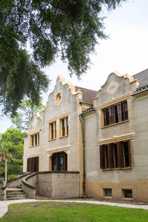 Hollybourne Cottage