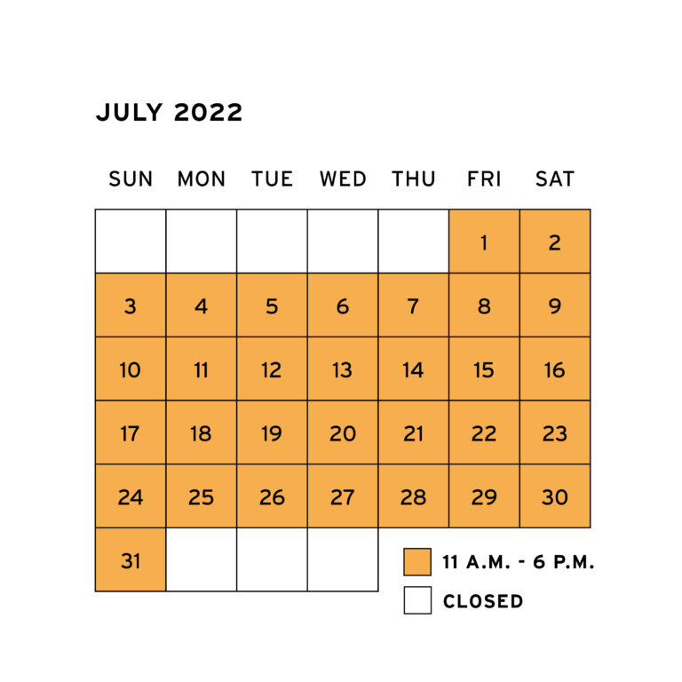 sw-July-2022-2