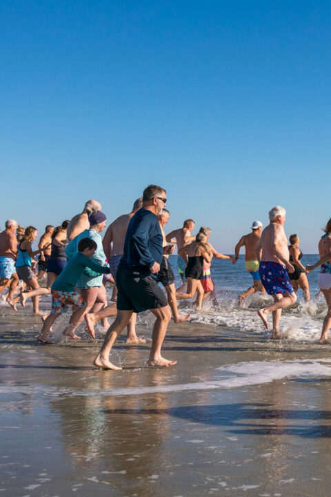img_cold-stunned-plunge_2021