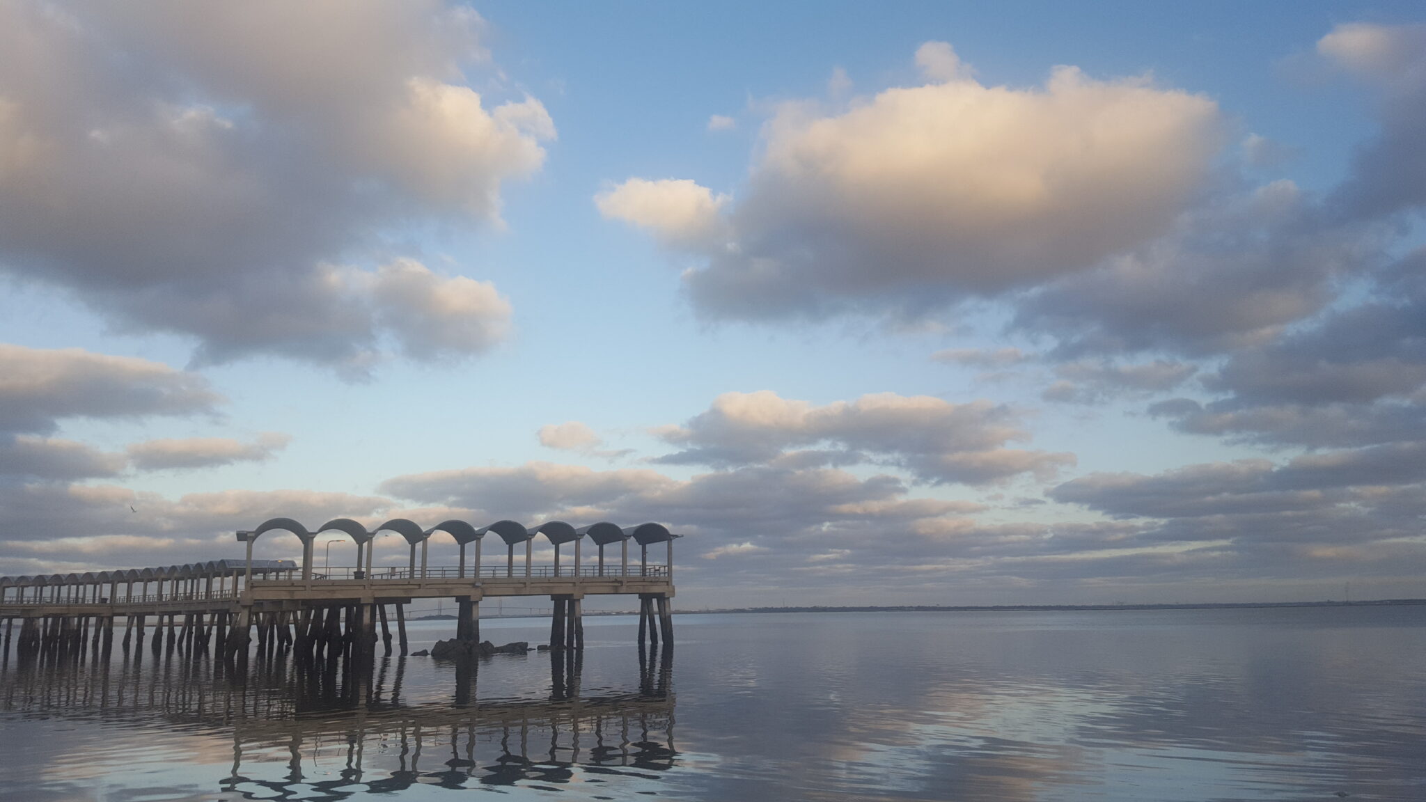 Top 5 Filming Locations on Jekyll Island • Jekyll Island,