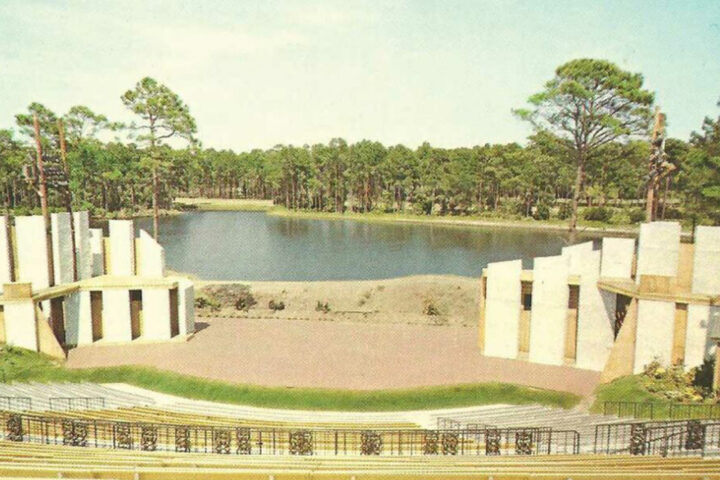 Market-Study-Site-Investigation_JekyllIsland_FINAL_20230504-1