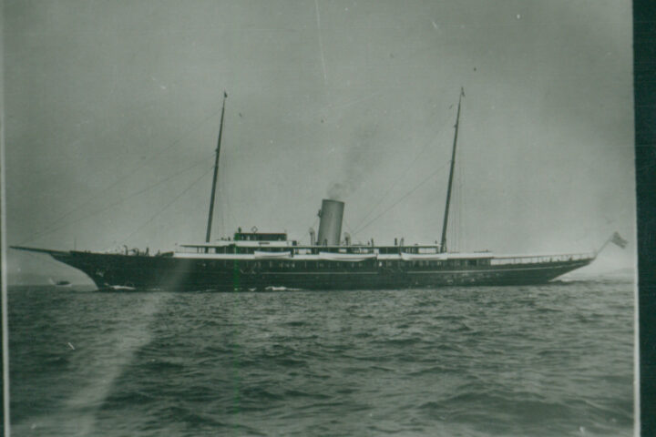 yachting-on-jekyll