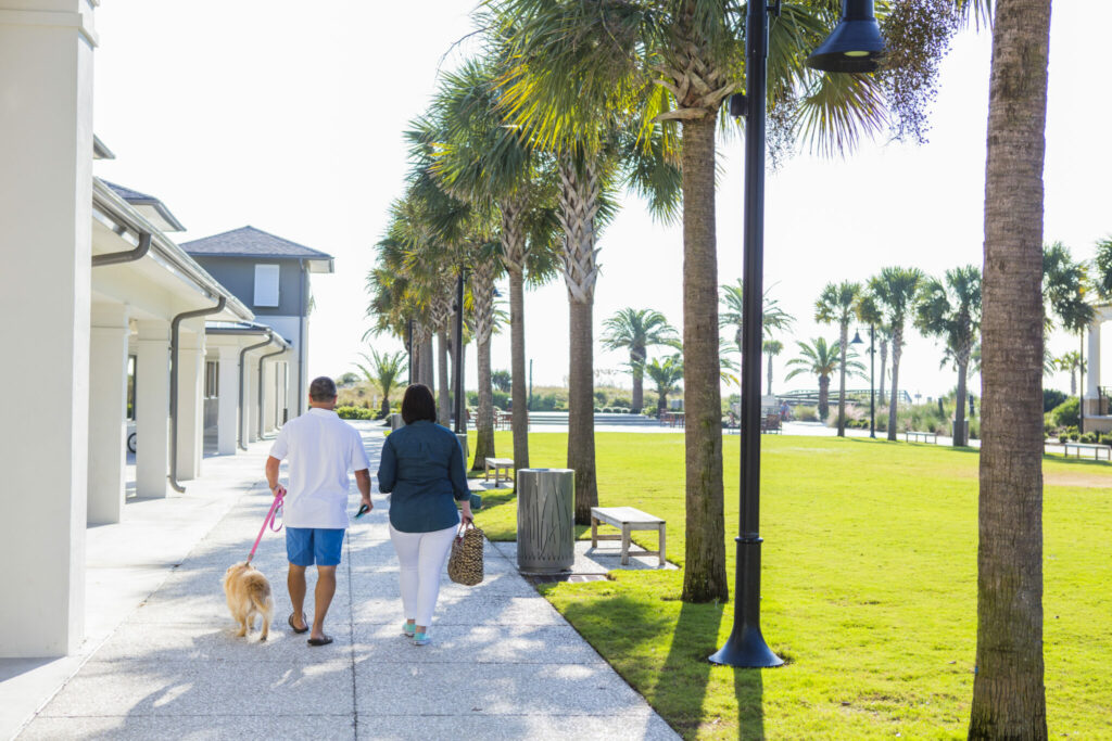 24 Hours, 24 Hours of Jekyll Island