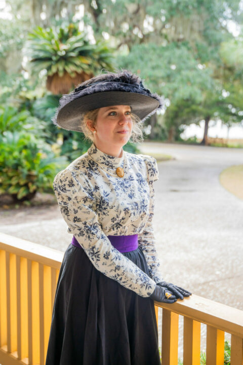 JIA_20230105_MOSAIC-CHARACTERS_DSC00811