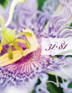 SS24_Cover
