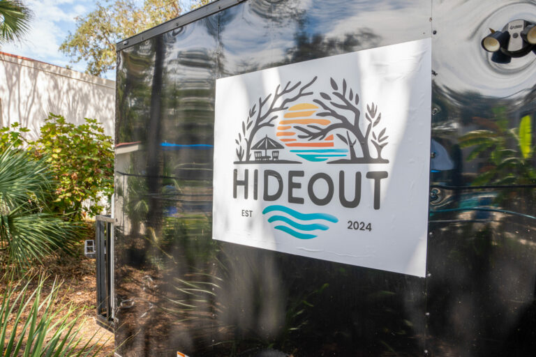 Dining • Jekyll Island, Georgia • Vacation, Conservation, and Education ...