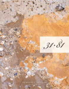 3181_Cover_FW24